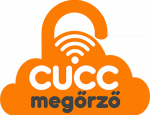Cuccmegorzo